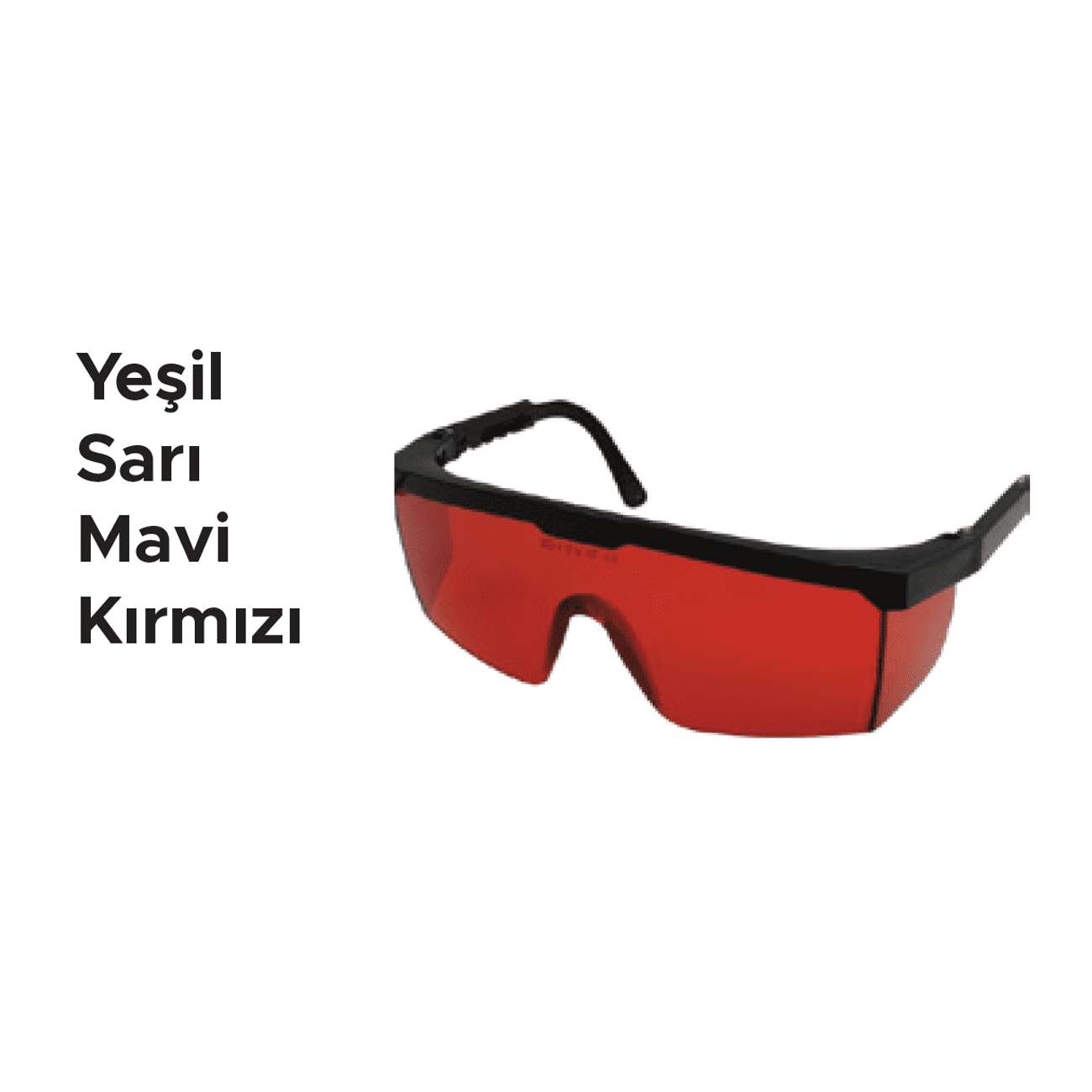Gözlük