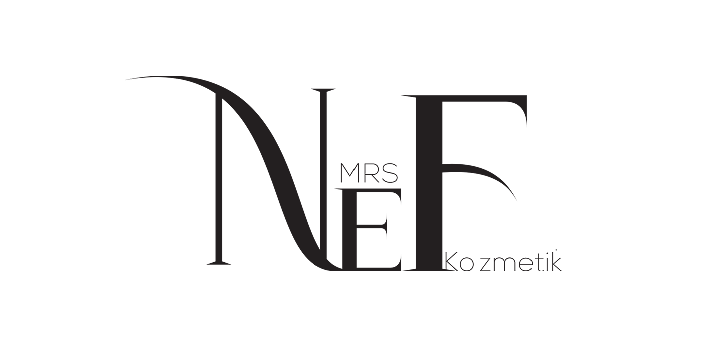 Nef Kozmetik