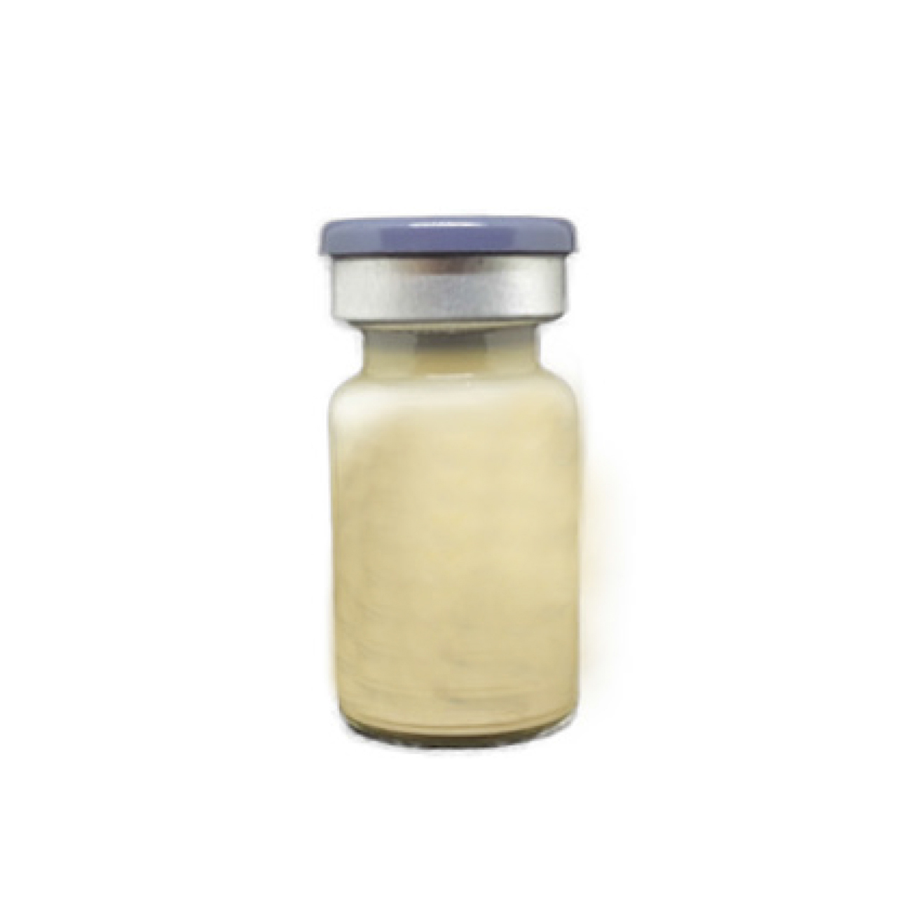 BB Glow Kalıcı Fondöten 7 ml. Açık Renk