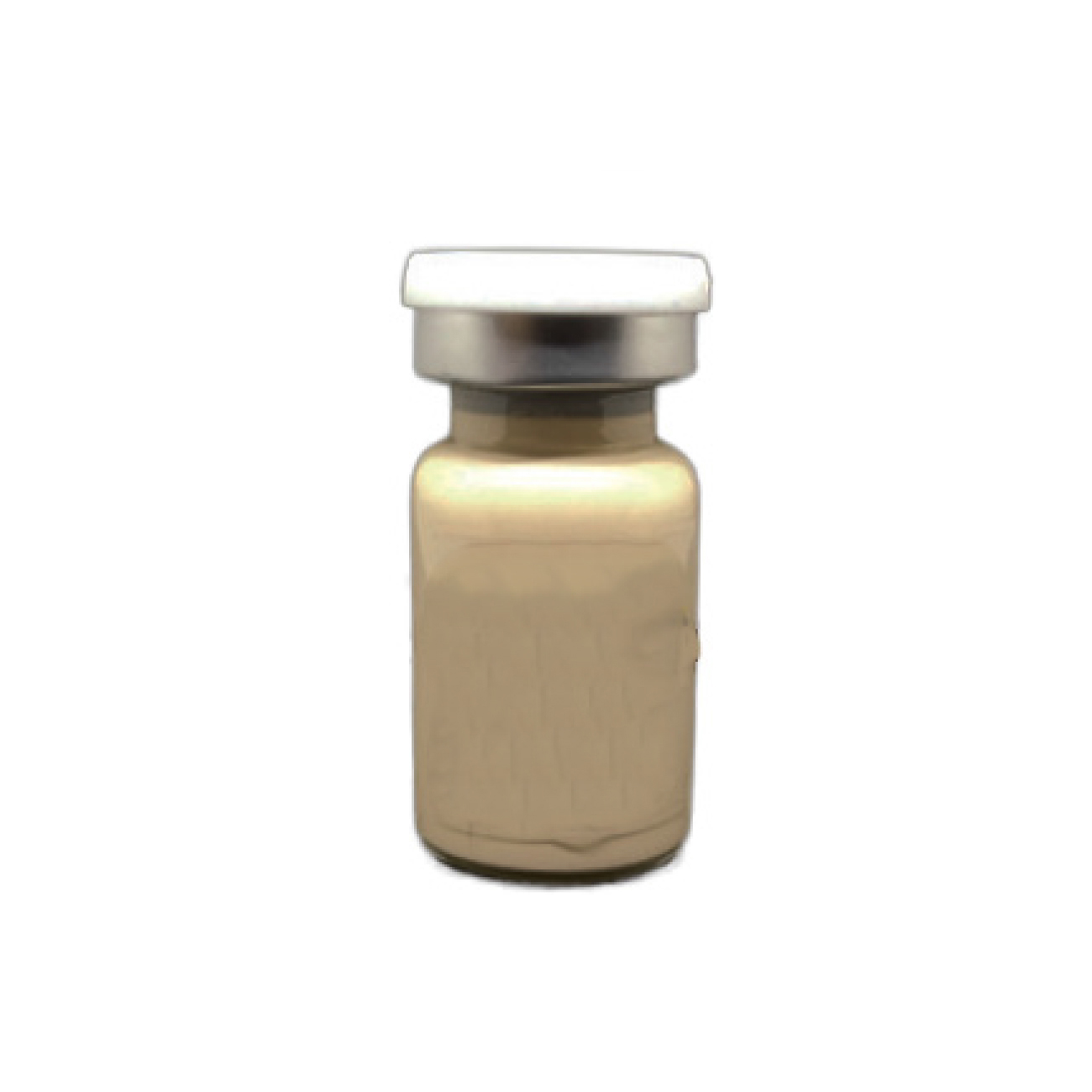MESO BB Glow Kalıcı Fondöten 7 ml. Orta Renk