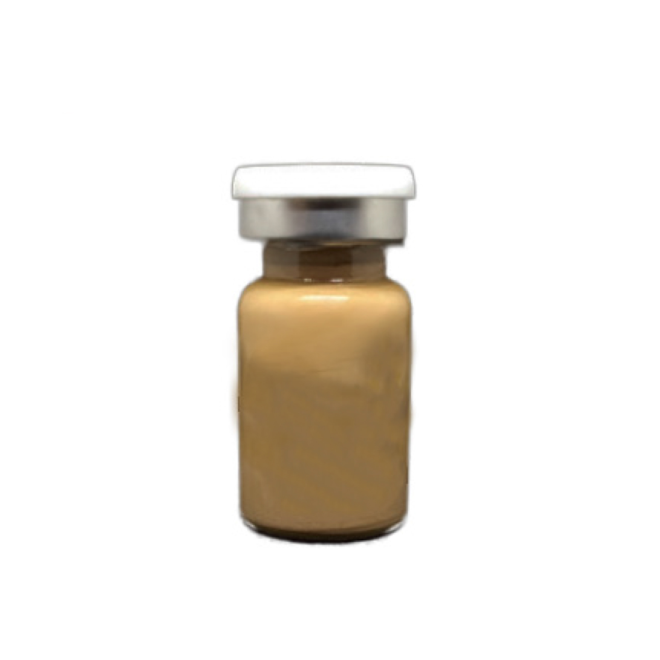  MESO BB Glow Kalıcı Fondöten 7 ml. Koyu Renk