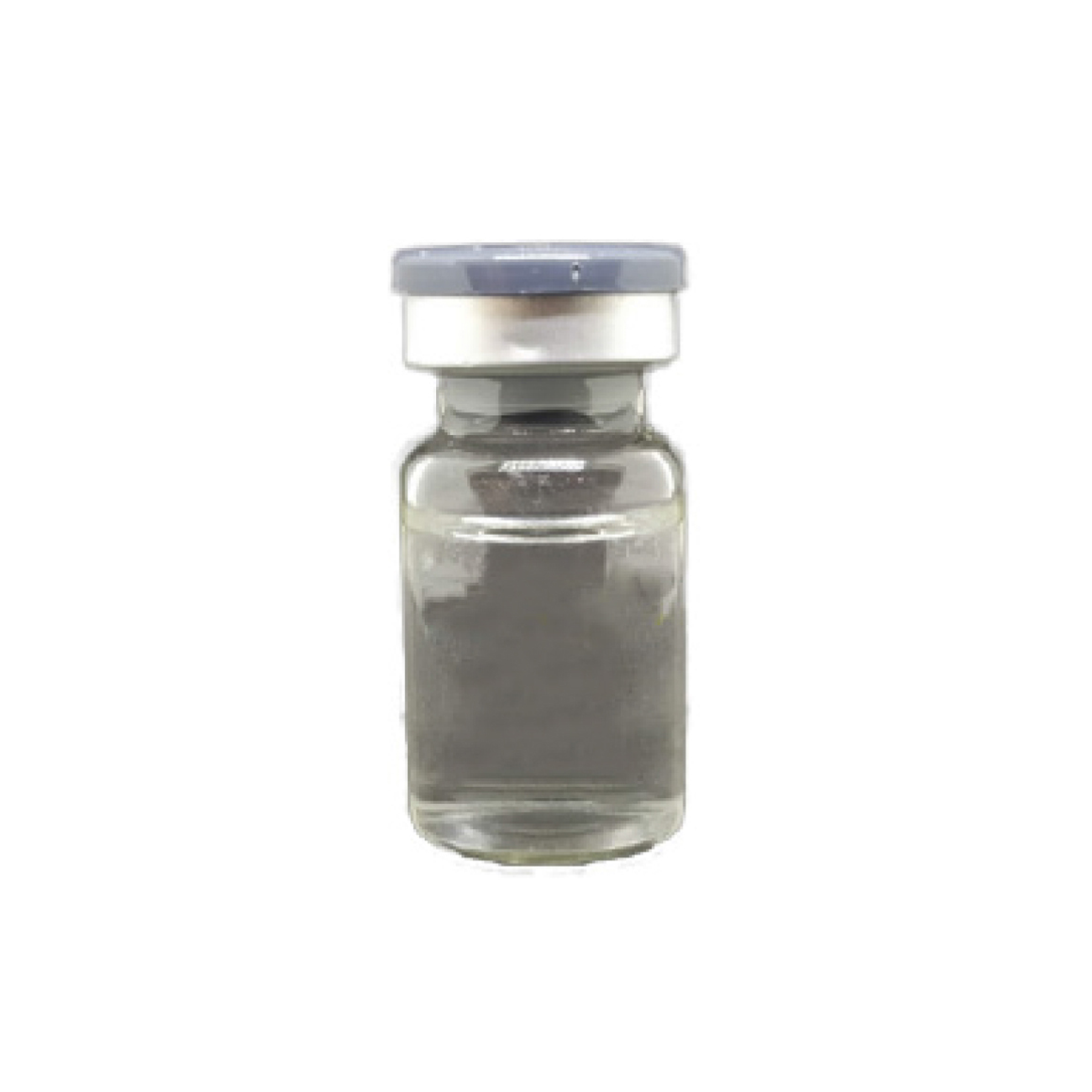 BB Glow Kalıcı Fondöten 7 ml.Serum