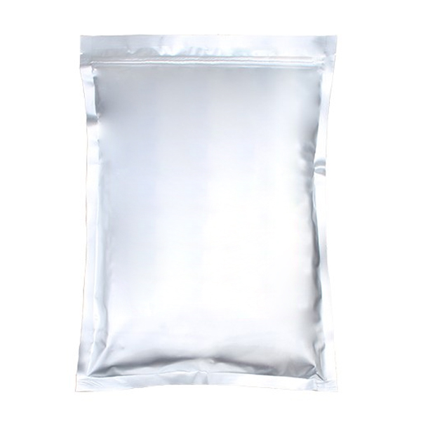 Toz Maske 1Kg
